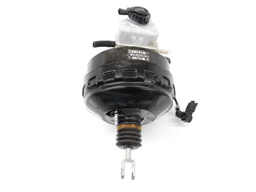 Used Servo brake BMW 3 Touring (E91) 318 d (143 hp) 3376150