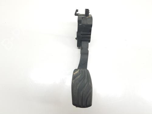 Used Pedal DACIA SANDERO III [2021-2026]  33187114