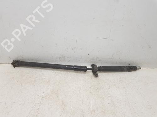 Used Driveshaft SUBARU OUTBACK (BS) 2.0 D AWD (BSD) (150 hp) 32266391