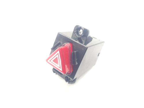 Warning switch HYUNDAI IONIQ (AE) 1.6 GDI Hybrid | BP15559639I22 