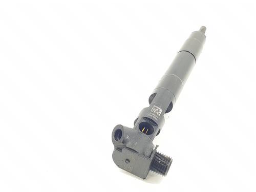 Injector MERCEDES-BENZ GLA-CLASS (X156) GLA 200 CDI / d (156.908) | BP29982891M100