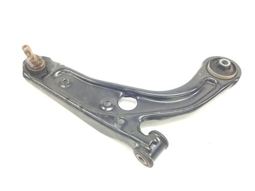 Used Right front suspension arm Right front suspension arm 37265659 37265659