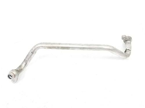 AC pipe DACIA SANDERO II TCe 90 (B8M1, B8MA, B8AC) | BP14085789M126