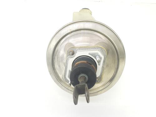 Servo brake BMW X3 (E83) 2.0 d | BP10771492M42 