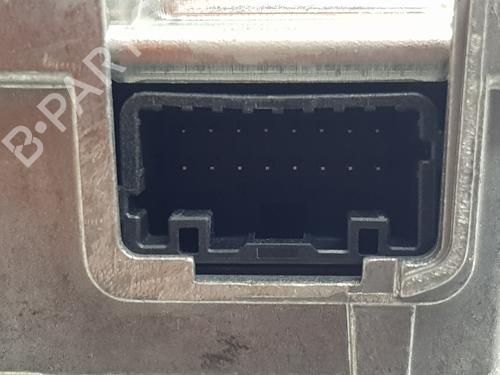 Other DACIA SANDERO III | BP35955057O1 - Image 3
