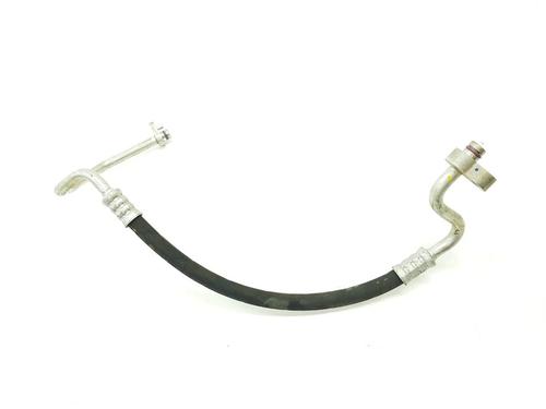 AC pipe VW T-ROC (A11, D11) 1.5 TSI | BP38486071M126 - Image 4