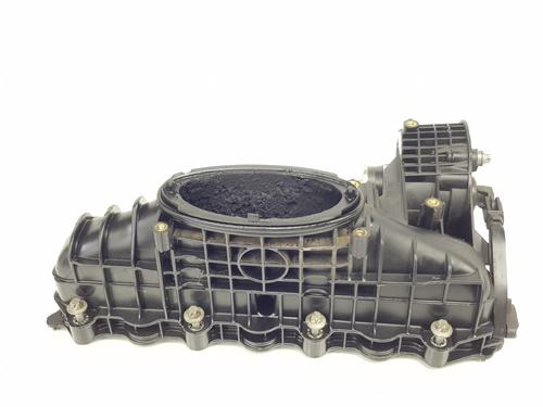 Used Intake manifold Intake manifold MERCEDES-BENZ CLA Coupe (C117) CLA 220 CDI / d (117.303) (170 hp) 32778673 32778673