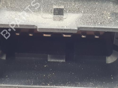 Front left window mechanism DACIA SANDERO III | BP32781153C22 - Image 6