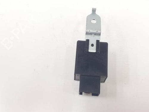 Electronic module MAZDA CX-5 (KF) | BP39102408M83 - Image 3