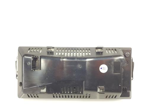 Display monitor BMW 3 Touring (E91) 318 d | BP30468458C48
