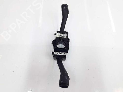 Andre AUDI A2 (8Z0) 1.4 | BP14072645O1 