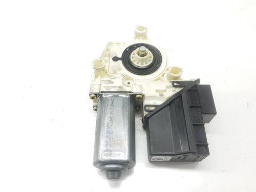 Right rear window motor SEAT CORDOBA (6L2) 1.9 TDI | BP15349915E22 