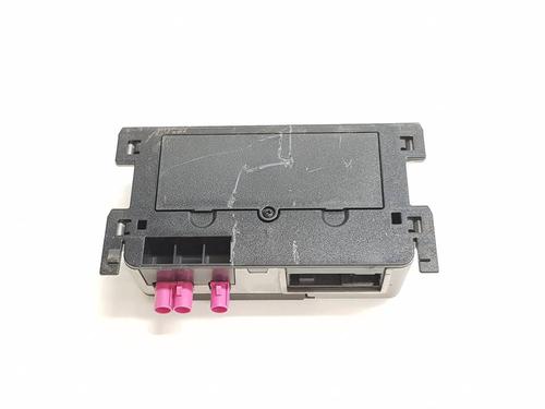 Electronic module SEAT ARONA (KJ7, KJP) | BP39596852M83 - Image 3