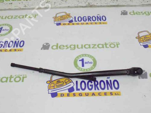 Rear windshield wiper arm BMW 1 (E87) 118 d | BP7894871C144 