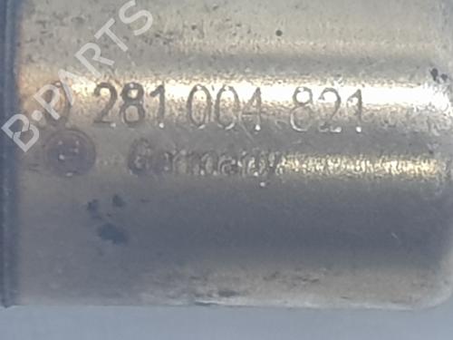 Electronic sensor IVECO DAILY VI Van 33S14, 35S14 | BP32219784M84 