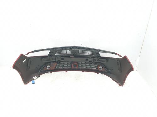 Front bumper OPEL ASTRA L Sports Tourer (O5)  | BP25747515C7 