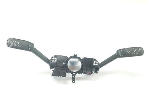 BP14115838O1 main image