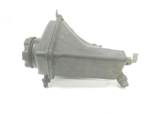 Expansion tank BMW 1 (E81) 116 i | BP9190926C120