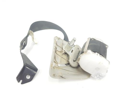 Rear right seatbelt TOYOTA LAND CRUISER PRADO (_J15_) 2.8 D-4D (GDJ150_, GDJ155_, GDJ150, GDJ151) | BP29710929I28 