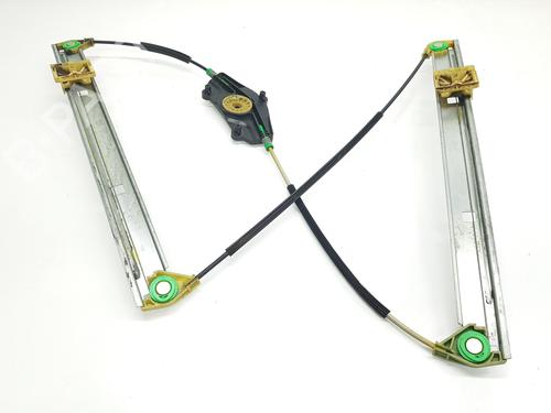 Front right window mechanism AUDI Q5 (8RB) 3.0 TDI quattro | BP32139909C23 - Image 3