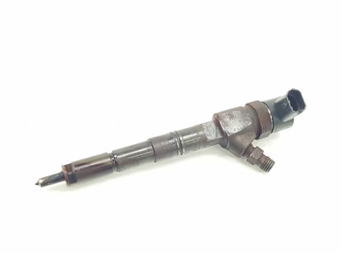Used Injector OPEL VECTRA C GTS (Z02) 1.9 CDTI (F68) (150 hp) 20509676