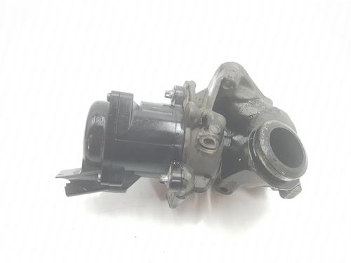 Egr FORD FIESTA VI (CB1, CCN) 1.4 TDCi | BP17970276M69 