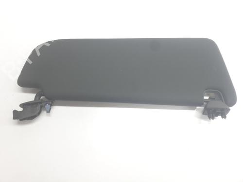 BP31855948I1 main image