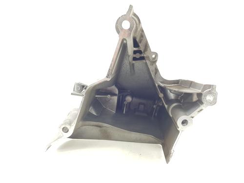 Engine mount SEAT IBIZA V (KJ1, KJG)  | BP21877056M89 