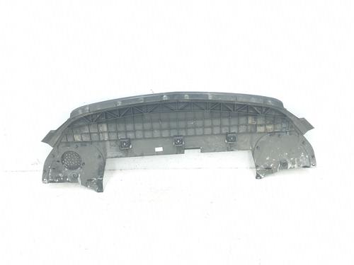 Andre OPEL ASTRA L Sports Tourer (OV5) 1.2 (FRHNSL, FRHNSR) | BP29750838O1 