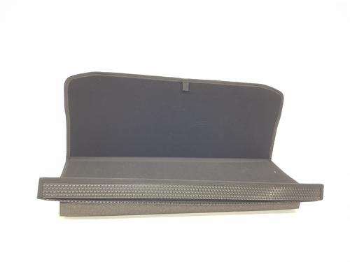 Andere für DACIA SPRING EV (B6M1) (45 hp) 31020339