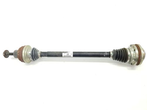 Used Right rear driveshaft AUDI A6 C7 (4G2, 4GC) 2.0 TDI (190 hp) 29508705