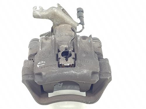 Used Right rear brake caliper Right rear brake caliper IVECO DAILY VI Van 33S14, 35S14 (136 hp) 34208529 34208529