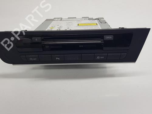 Electronic module AUDI A6 C7 (4G2, 4GC) 2.0 TDI | BP34279757M83 - Image 2