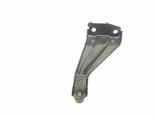 Other PEUGEOT RIFTER | BP38462992O1 - Image 4