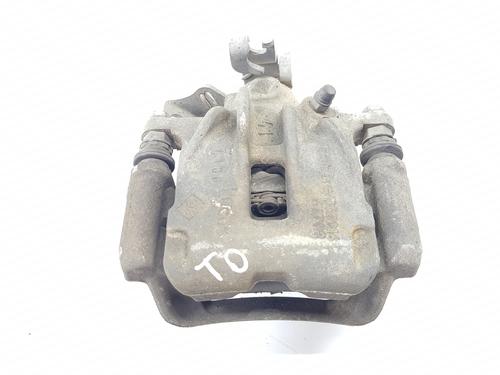 Used Right rear brake caliper Right rear brake caliper 36535892 36535892