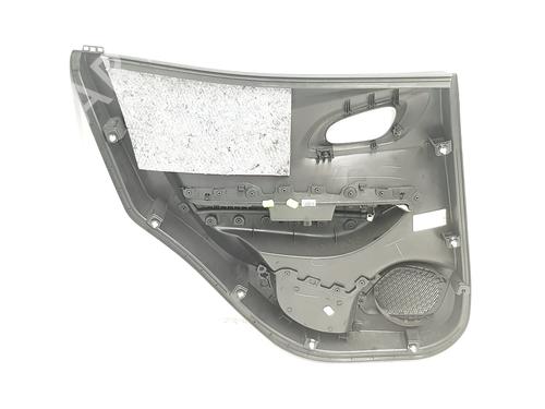Seats set RENAULT KADJAR (HA_, HL_) 1.5 dCi 110 (HLA3) | BP11365225C78
