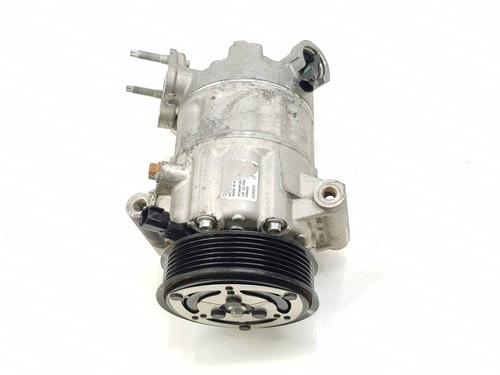 AC-Kompressor AC-Kompressor 39514033 39514033
