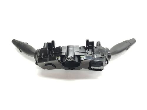 Other KIA OPTIMA (JF) 1.7 CRDi | BP21073078O1