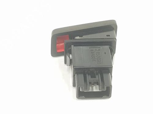 Warning switch TOYOTA LAND CRUISER PRADO (_J12_) 3.0 D-4D (KDJ120, KDJ125) | BP20194669I22 