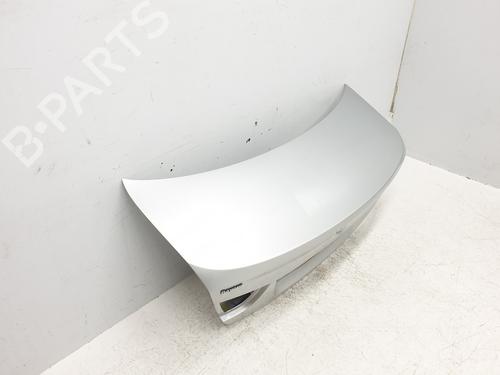 Tailgate BMW 3 (E90) 318 d | BP24128299C6 
