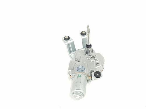 Rear wiper motor BMW X3 (G01, F97, G08) xDrive 20 d | BP23991954M102 