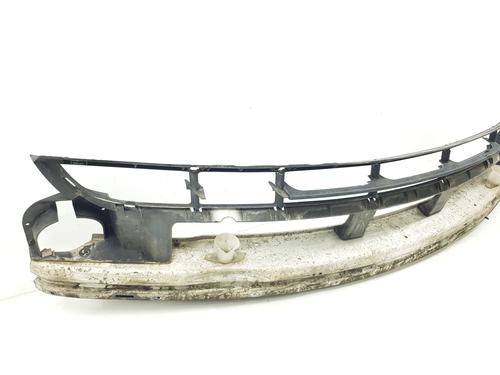 Front bumper reinforcement BMW 3 (E46) 320 d | BP20983601C109 