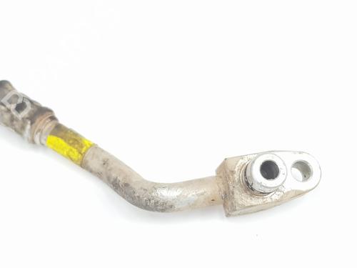 AC pipe NISSAN PATHFINDER III (R51) 2.5 dCi | BP37519878M126  - Image 5