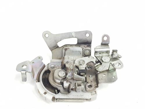 BP30499615O1 main image