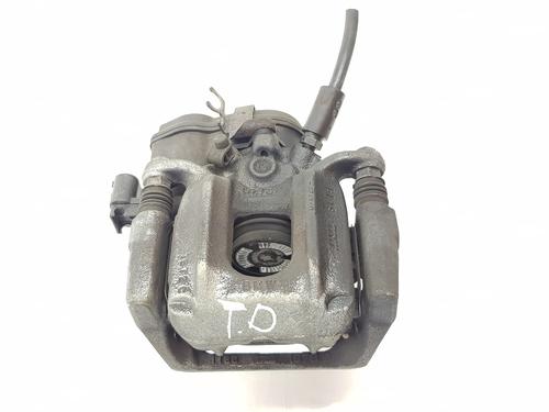Used Right rear brake caliper Right rear brake caliper BMW X4 (F26) xDrive 20 d (190 hp) 36642313 36642313