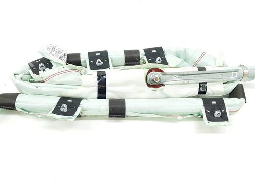 Used Right curtain airbag Right curtain airbag FIAT 600e / 600 (365_, 364_) Mild Hybrid (101 hp) 40156262 40156262