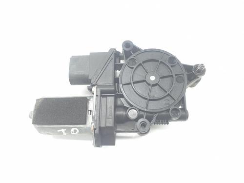 Elevalunas trasero derecho BMW X1 (E84) sDrive 16 d (116 hp) 67627268340 | 67627268340 | 67627268340 |