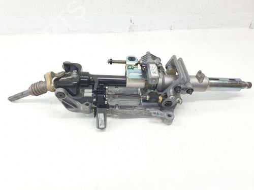 Used Other Other 38050253 38050253