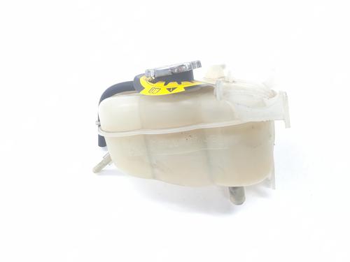 Expansion tank JEEP WRANGLER III (JK) 2.8 CRD | BP31053902C120 