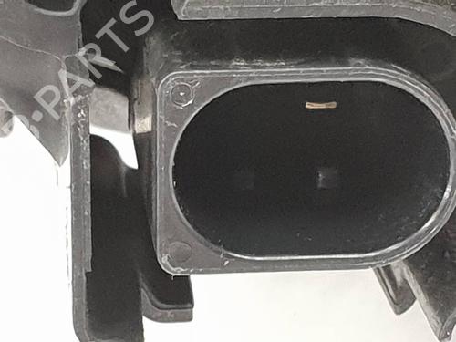 Alternator VW CRAFTER Van (SY_, SX_) 2.0 TDI FWD (SYB, SYC, SYD) | BP38541567M7 - Image 6